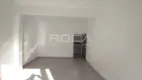 Foto 12 de Ponto Comercial à venda, 200m² em Ipiranga, Ribeirão Preto