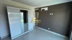 Foto 10 de Casa com 3 Quartos à venda, 129m² em Praia do Morro, Guarapari