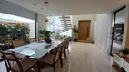 Foto 20 de Casa de Condomínio com 5 Quartos à venda, 340m² em Recreio Dos Bandeirantes, Rio de Janeiro