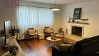 Foto 6 de Casa de Condomínio com 4 Quartos para alugar, 286m² em Alto Da Boa Vista, São Paulo