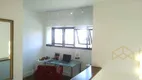 Foto 13 de Casa de Condomínio com 4 Quartos à venda, 454m² em Jardim Soleil, Valinhos