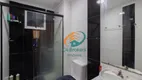 Foto 12 de Apartamento com 2 Quartos à venda, 44m² em Jardim Cocaia, Guarulhos