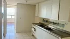 Foto 12 de Apartamento com 4 Quartos à venda, 190m² em Piedade, Jaboatão dos Guararapes