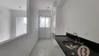 Foto 6 de Apartamento com 2 Quartos à venda, 57m² em Vila Yara, Osasco