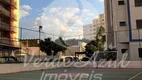 Foto 30 de Apartamento com 3 Quartos à venda, 87m² em Jardim Chapadão, Campinas