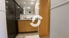 Foto 25 de Cobertura com 3 Quartos à venda, 130m² em São Francisco, Niterói