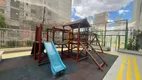 Foto 47 de Apartamento com 3 Quartos à venda, 141m² em Setor Bueno, Goiânia