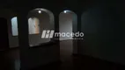 Foto 13 de Casa com 3 Quartos à venda, 450m² em Alto da Lapa, São Paulo