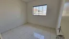 Foto 4 de Casa com 3 Quartos à venda, 130m² em Vila Bortoletto, Santa Bárbara D'Oeste