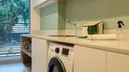 Foto 12 de Apartamento com 3 Quartos à venda, 149m² em Pinheiros, São Paulo