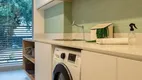 Foto 15 de Apartamento com 4 Quartos à venda, 187m² em Pinheiros, São Paulo