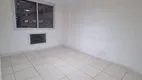 Foto 22 de Apartamento com 2 Quartos à venda, 70m² em Freguesia- Jacarepaguá, Rio de Janeiro
