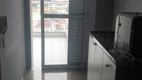 Foto 5 de Apartamento com 2 Quartos para venda ou aluguel, 55m² em Vila Formosa, São Paulo