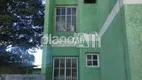 Foto 5 de Apartamento com 2 Quartos à venda, 62m² em Vera Cruz, Gravataí