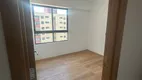 Foto 5 de Apartamento com 3 Quartos à venda, 90m² em Aeroclube, João Pessoa