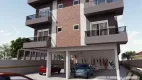 Foto 15 de Apartamento com 3 Quartos à venda, 74m² em Iririú, Joinville