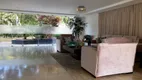 Foto 17 de Apartamento com 3 Quartos para alugar, 124m² em Graça, Salvador