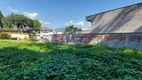 Foto 3 de Lote/Terreno à venda, 600m² em Taquara, Rio de Janeiro