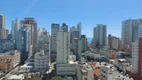 Foto 39 de Apartamento com 3 Quartos à venda, 134m² em Centro, Balneário Camboriú