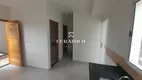 Foto 7 de Apartamento com 2 Quartos à venda, 75m² em Água Rasa, São Paulo