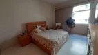 Foto 5 de Apartamento com 4 Quartos à venda, 247m² em Graça, Salvador