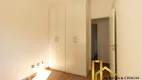 Foto 20 de Apartamento com 4 Quartos à venda, 135m² em Jardim Tupanci, Barueri