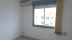 Foto 2 de Apartamento com 2 Quartos à venda, 50m² em Partenon, Porto Alegre