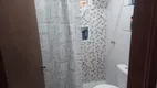 Foto 11 de Casa com 3 Quartos à venda, 70m² em Água Branca, Piracicaba