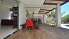 Foto 7 de Casa de Condomínio com 3 Quartos à venda, 268m² em Alphaville Litoral Norte 1, Camaçari