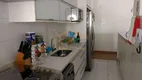 Foto 9 de Apartamento com 2 Quartos à venda, 79m² em Parada Inglesa, São Paulo