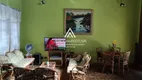 Foto 19 de Casa de Condomínio com 4 Quartos à venda, 1900m² em Fazenda Castelo, Boituva