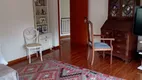 Foto 29 de Casa de Condomínio com 3 Quartos à venda, 600m² em Granja Viana, Carapicuíba
