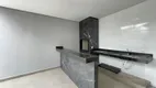 Foto 17 de Casa com 3 Quartos à venda, 180m² em Nova Uberlandia, Uberlândia