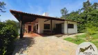 Foto 5 de Casa com 3 Quartos à venda, 200m² em Alto da Lapa, Pirenópolis