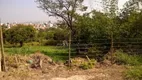 Foto 2 de Lote/Terreno à venda, 488m² em Jardim Bandeirantes, Sorocaba