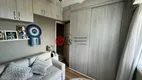 Foto 44 de Apartamento com 2 Quartos à venda, 75m² em Barra da Tijuca, Rio de Janeiro