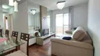 Foto 23 de Apartamento com 3 Quartos à venda, 84m² em Jaguaré, São Paulo