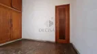 Foto 15 de Casa com 6 Quartos à venda, 378m² em Funcionários, Belo Horizonte