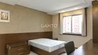 Foto 35 de Apartamento com 4 Quartos para venda ou aluguel, 242m² em Batel, Curitiba