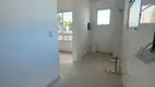 Foto 14 de Apartamento com 2 Quartos à venda, 46m² em Niterói, Canoas