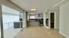 Foto 111 de Apartamento com 3 Quartos para alugar, 139m² em Cambuí, Campinas