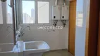 Foto 4 de Apartamento com 4 Quartos à venda, 144m² em Vila Regente Feijó, São Paulo