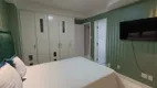 Foto 14 de Apartamento com 4 Quartos para venda ou aluguel, 164m² em Capuchinhos, Feira de Santana