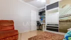 Foto 18 de Apartamento com 4 Quartos à venda, 134m² em Humaitá, Tubarão