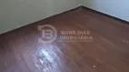 Foto 19 de Sobrado com 2 Quartos à venda, 165m² em Vila Granada, São Paulo