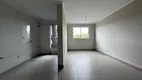 Foto 9 de Apartamento com 2 Quartos à venda, 60m² em Jardim Social, Curitiba