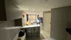 Foto 8 de Apartamento com 1 Quarto à venda, 48m² em Tambaú, João Pessoa