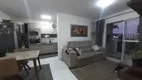 Foto 19 de Apartamento com 3 Quartos à venda, 83m² em Santa Barbara, Criciúma