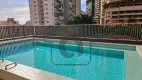 Foto 8 de Apartamento com 1 Quarto à venda, 28m² em Sumarezinho, São Paulo