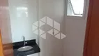 Foto 20 de Apartamento com 2 Quartos à venda, 39m² em Vila Guilhermina, São Paulo